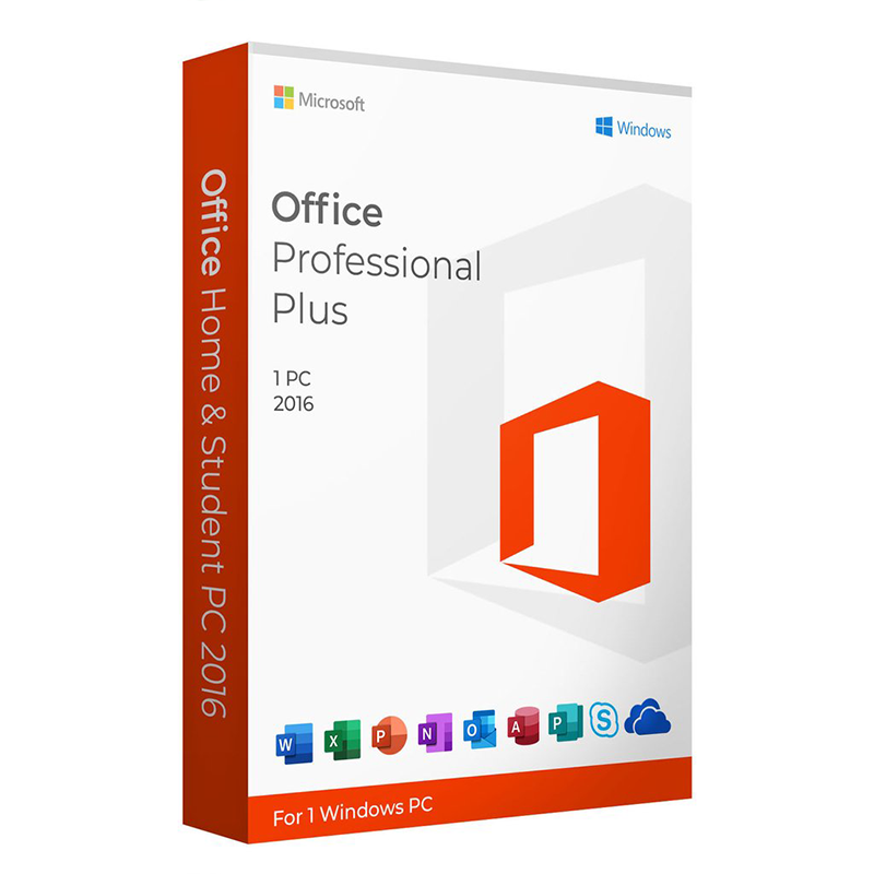 microsoft-office-2016-professional-plus-32-64-bit-helpergadget